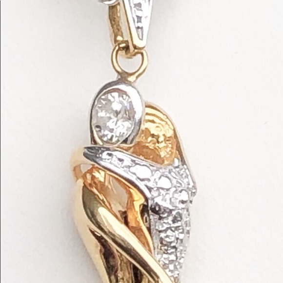 SOLD 👍🏻 - Picture 3 of 3